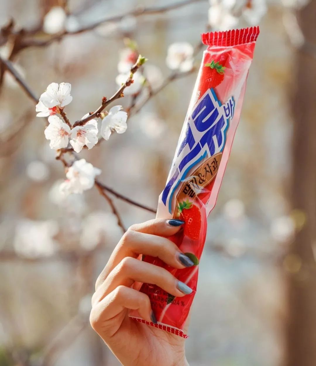 7.11便利店什么雪糕值得买,适合便利店的雪糕