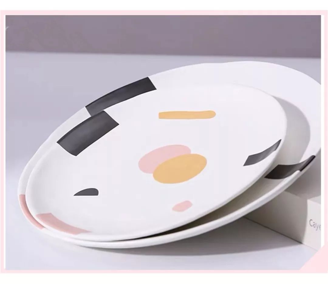 muji宜家原木风,宜家冷门又好用的单品