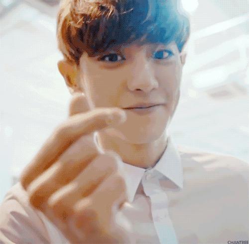 muji宜家原木风,宜家冷门又好用的单品