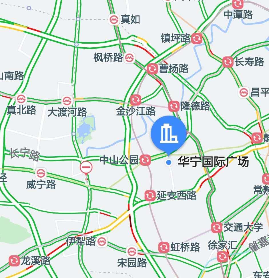 中山最佳打卡公园,景色打卡点中山公园