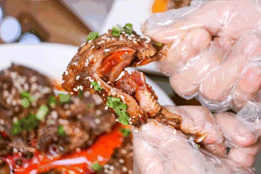 澳洲野兔泛滥成灾到底有多疯狂,澳洲野兔泛滥成灾数量超100亿只