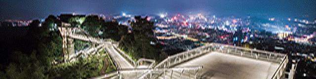 公安部通知关于封停微信支付宝,公安部封停微信等支付账号