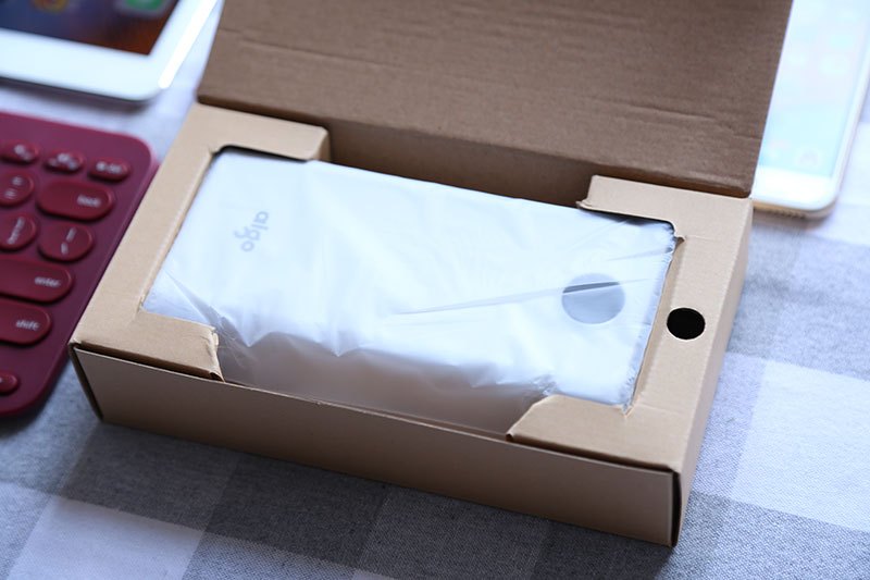 爱国者w300移动电源真假,爱国者w300充电时间长