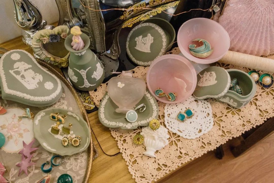 广州市大型杂货铺,广州杂货铺哪里最好