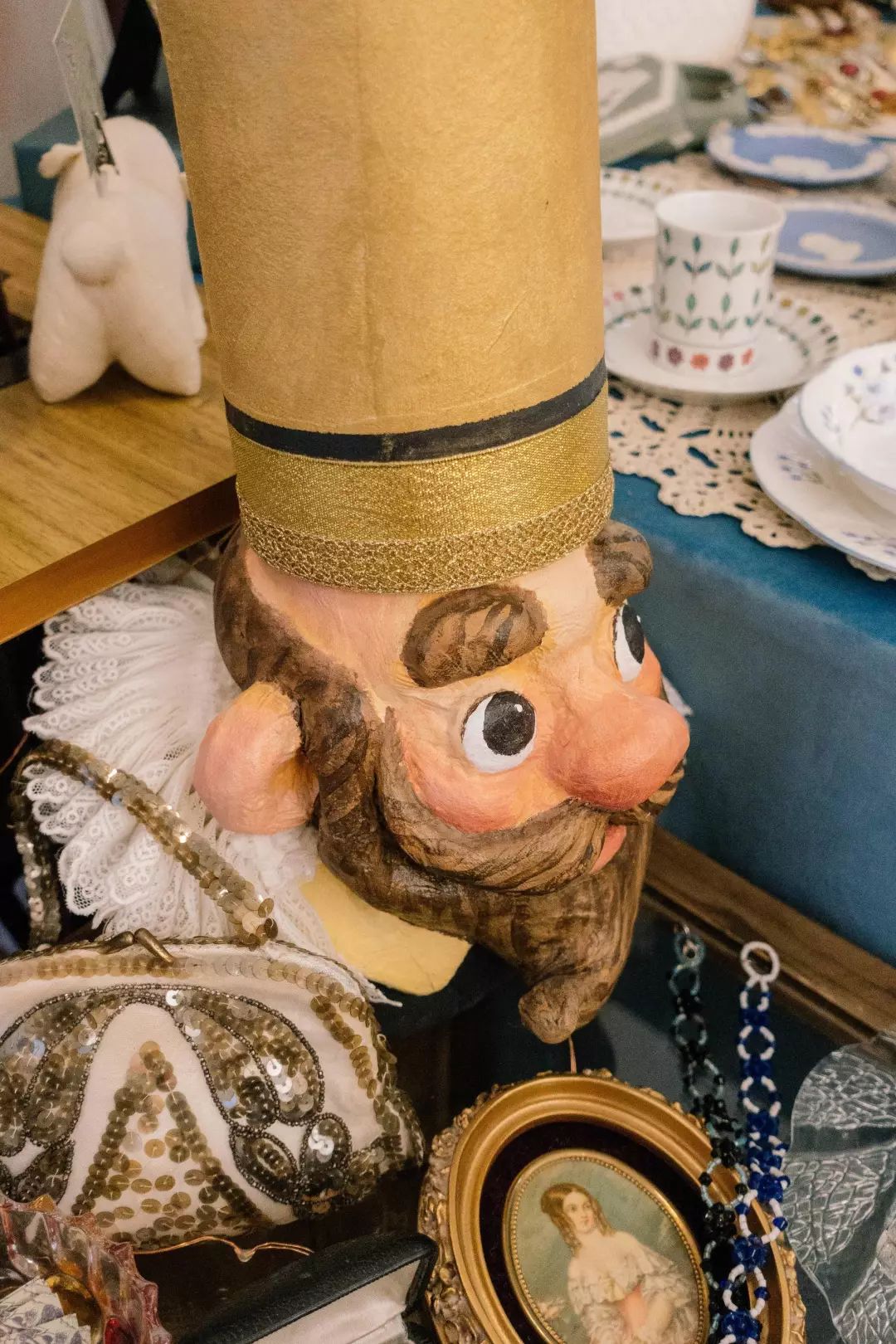 广州有趣杂货铺,广州杂货铺哪里最好