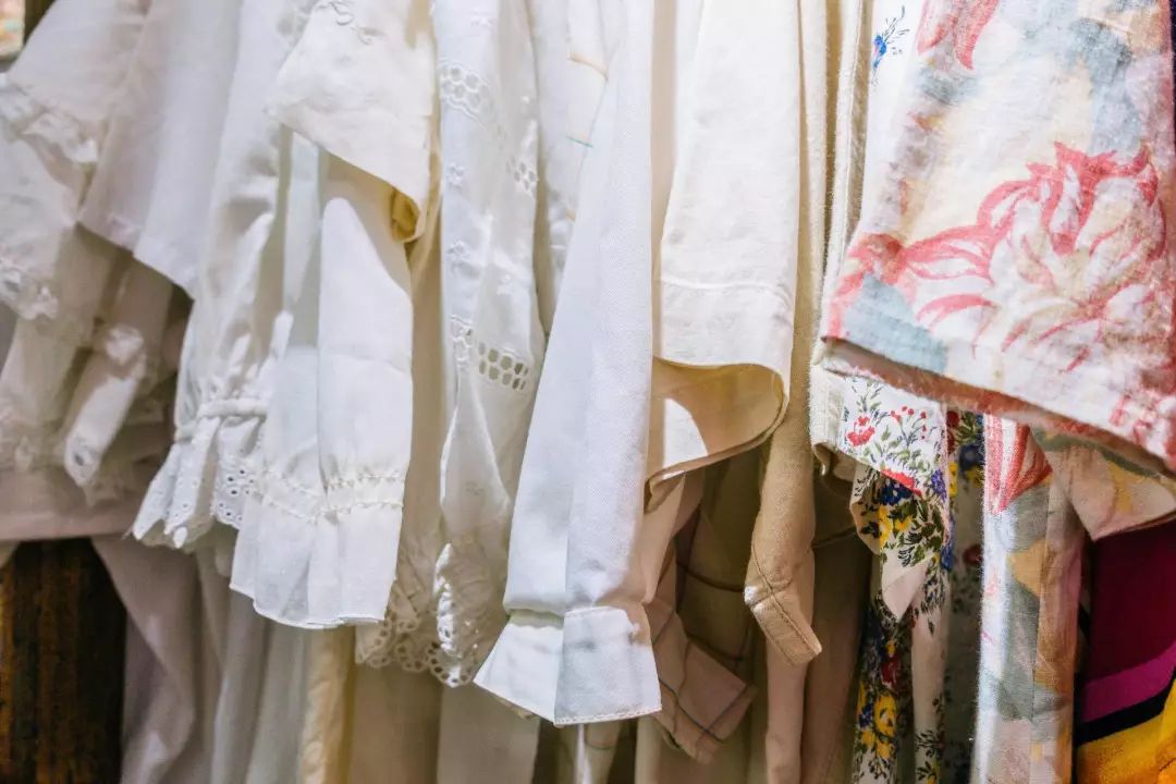 广州市大型杂货铺,广州杂货铺哪里最好