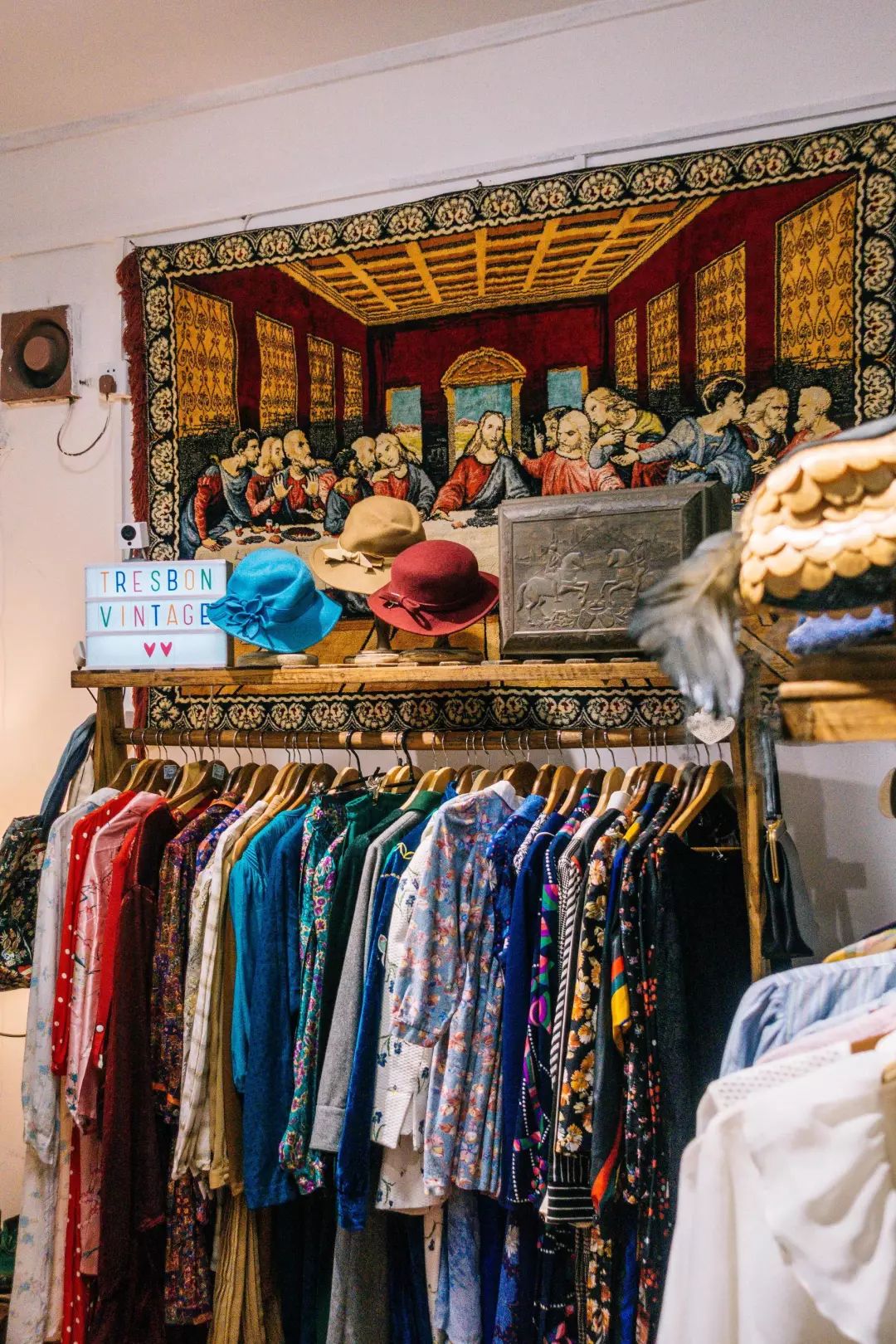 广州有趣杂货铺,广州杂货铺哪里最好