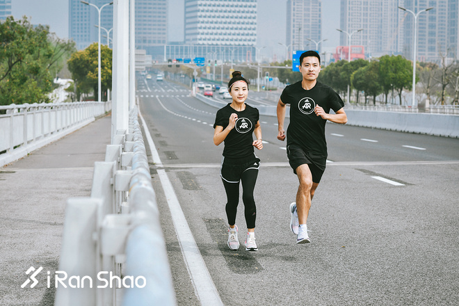 2019上海国际半程马拉松时间,上海2019半程马拉松路线