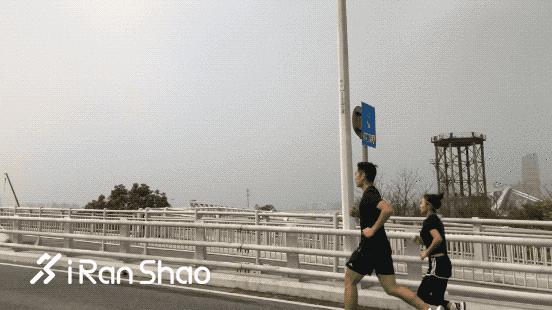 2019上海国际半程马拉松时间,上海2019半程马拉松路线