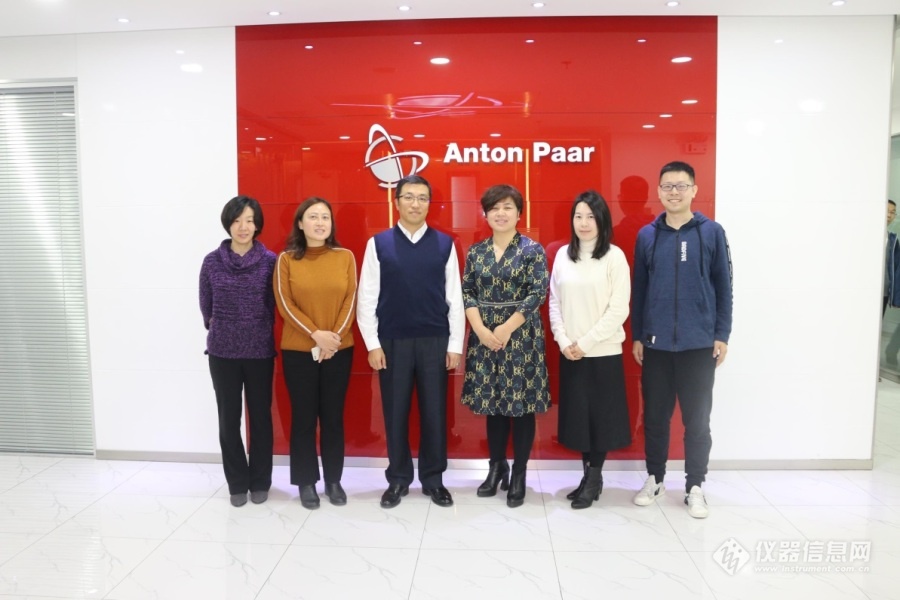 伏脉材料星罗盘做好康塔“放牧人”——访奥地利安东帕(上海)商贸有限公司董事总经理王德滨