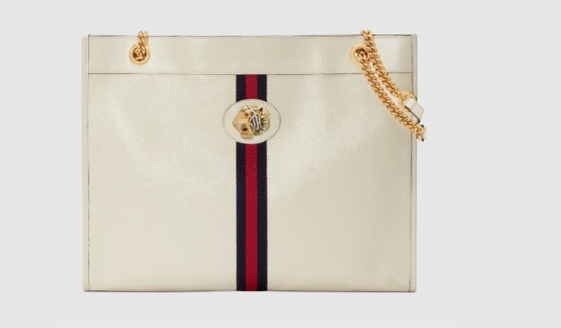 奢侈品反弹,奢侈品涨价会崩盘吗