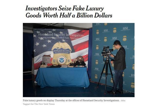 奢侈品反弹,奢侈品涨价会崩盘吗