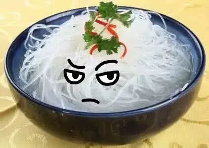 日本网友把这些汉字组合起来后,发现了不得了的事