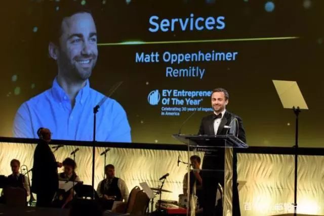 船员结汇超过5万美元怎么办,船员国际汇款是真的吗