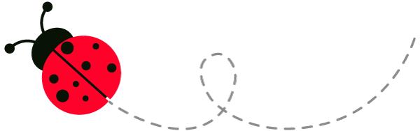 114个民工喜获近90万欠薪,60多名工人被拖欠650万工资
