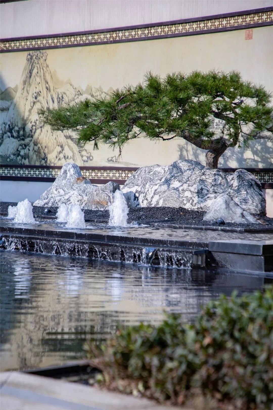 鍝佸懗鐢熸椿涓殑浼犵粺鏂囧寲鎰熸偀,鍝佸懗鐢熸椿涔嬮亾