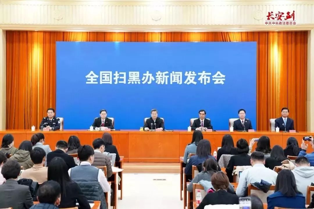 堵门阻工拦路闹事,堵门阻工违法吗