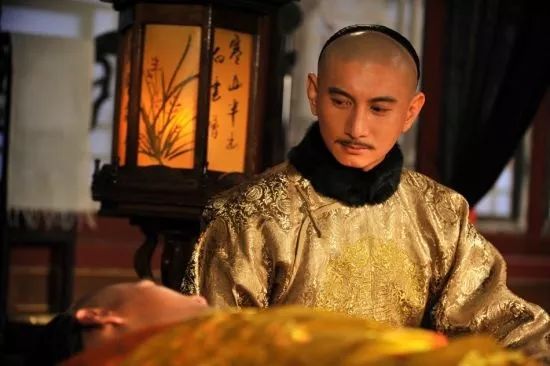 苏有朋会不会小虎队重聚,苏有朋首次谈小虎队