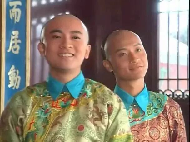 苏有朋会不会小虎队重聚,苏有朋首次谈小虎队