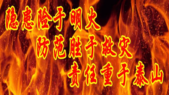农家小庭院变身观光园增收园,农家小庭院变身致富园