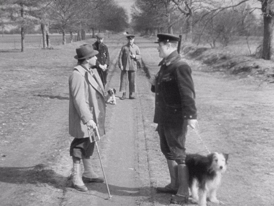 此生必看的十部华语电影排行榜,盘点那些无法超越的经典华语电影