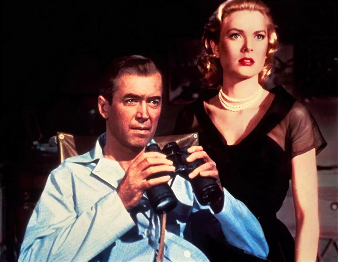 华语电影史评分最高的电影前十,盘点那些无法超越的经典华语电影