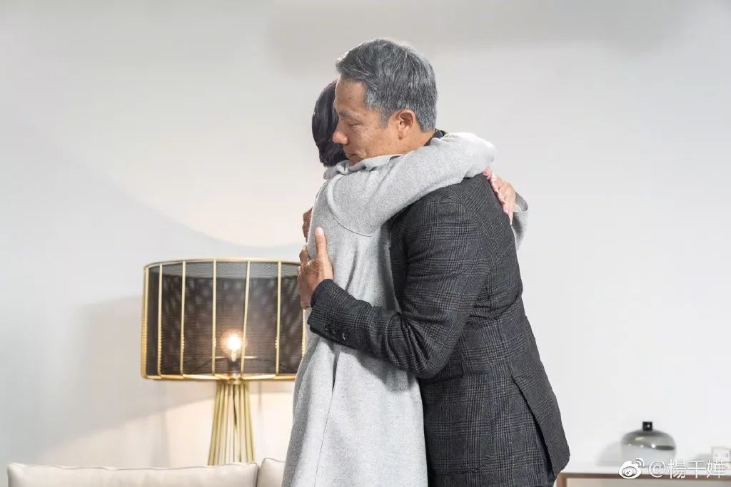 45岁杨千嬅图片大全,陈奕迅杨千嬅错过了就错过一辈子