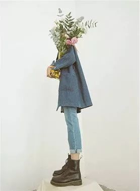 什么内衣皂比较好用,内衣皂都有哪些