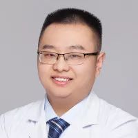 脚上长水泡脱皮脚气,脚上脱皮疑似脚气涂什么药