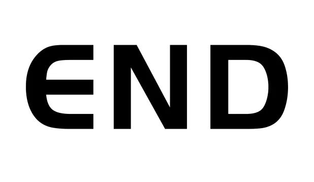 你的“性冷淡”,正在扼杀你的生活
