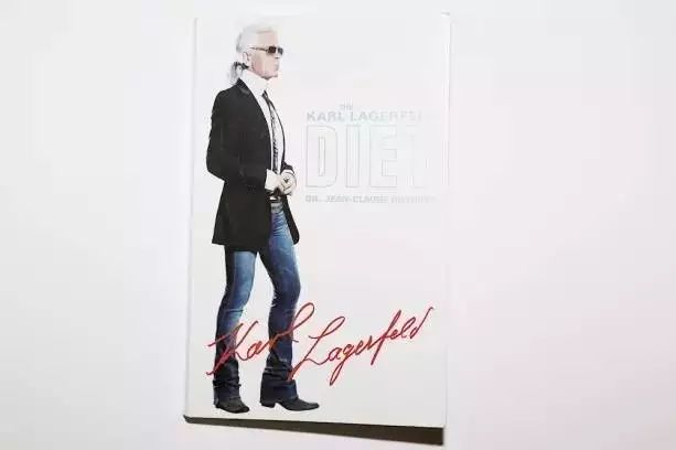 时尚吃货,时尚明星吃货