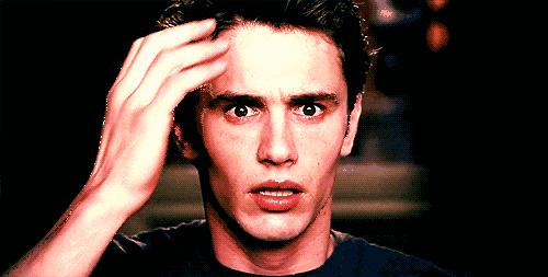 娆ц幈闆呯敺澹礂闈㈠ザ鎺ф补鐐埥娴嬭瘎,娆ц幈闆呮帶娌圭偔鐖芥礂闈㈠ザ鐢峰コ閫氱敤