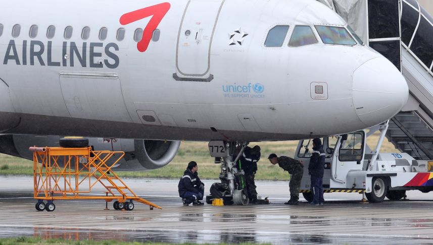 今日话题：单位食堂节假日期间对游客开放〡早安，张家界（343期）