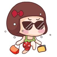 五一假期可去南昌吗,南昌五一假期出行提醒