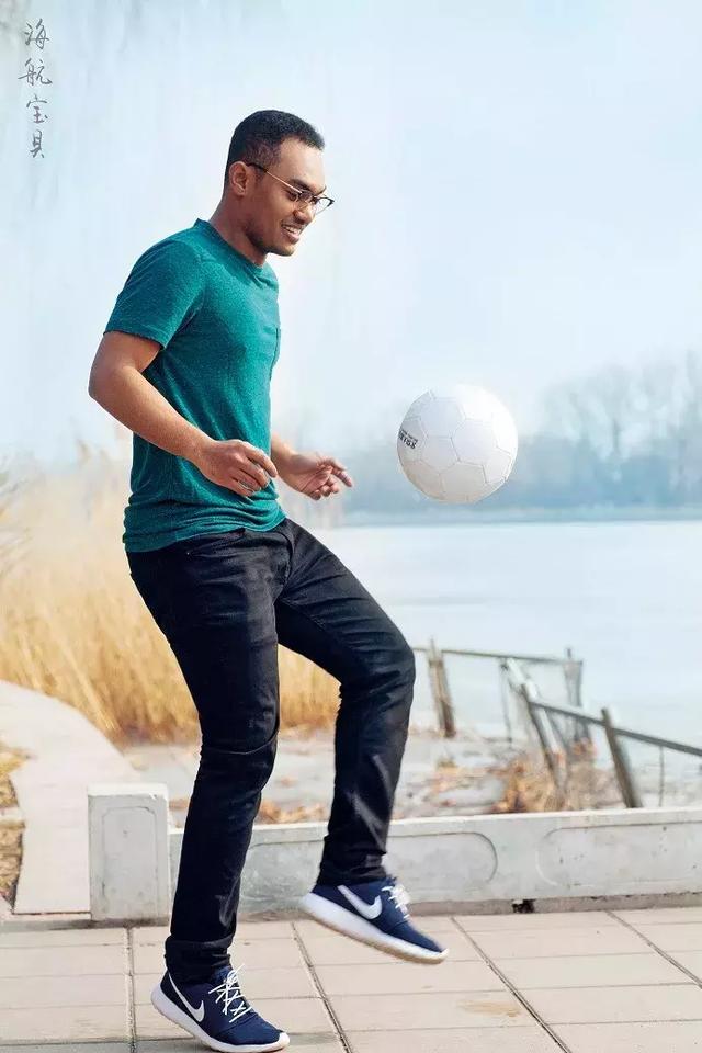 海航宝贝是干啥的,海航宝贝第一季