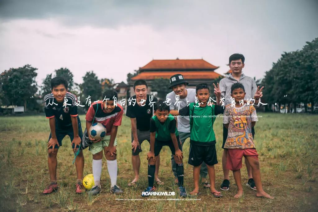 又一年上海时装周,2003上海时装周