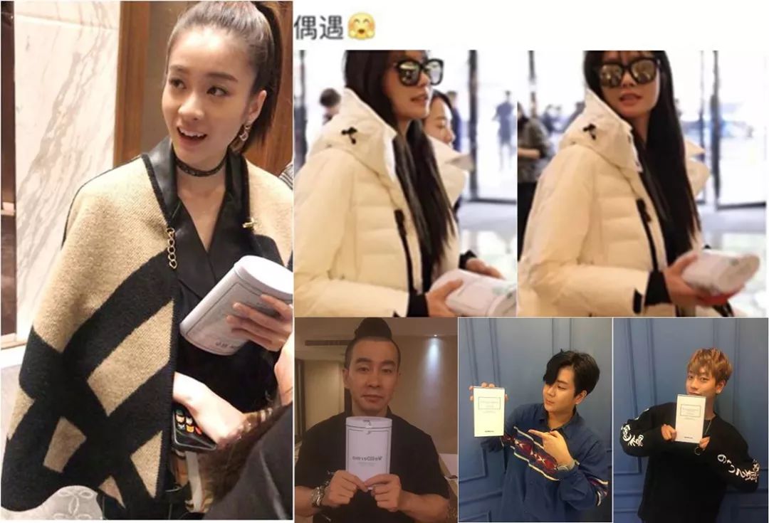 39岁全智贤又凭素颜上热搜？这么多年她怎么就不显老！