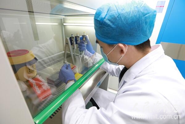 智慧型派出所队伍建设具体措施,智慧公安智能防控体系建设方案