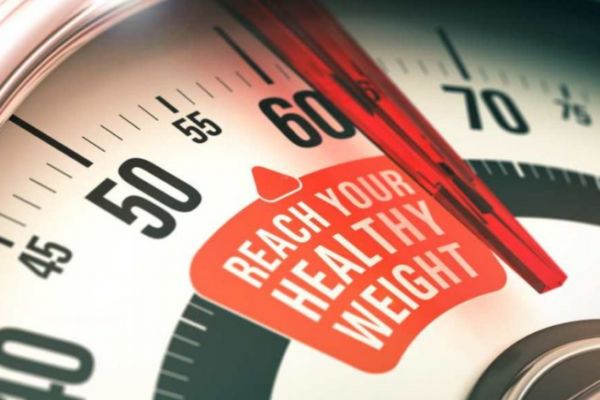 通过美国FDA认证自己打针就能轻松瘦？网红“减肥笔”风险几何