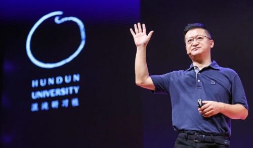 15年视频短片,15年视频