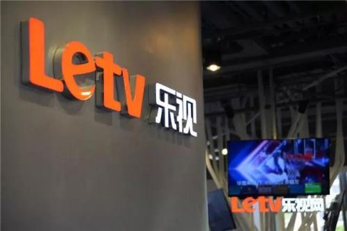 15年视频短片,15年视频