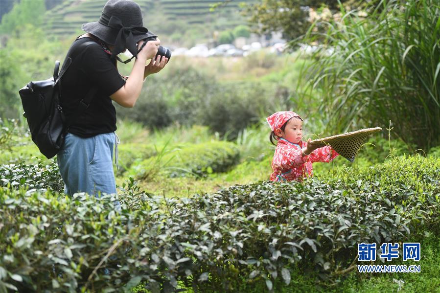 4月6日福建天气,福建4月1号至4号的天气