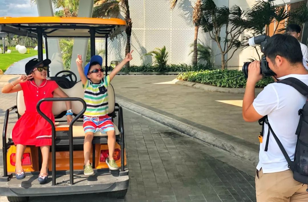 最近我又秒到哪些春夏装好物?不点进来你损失一个亿哦~|二宝爸淘货