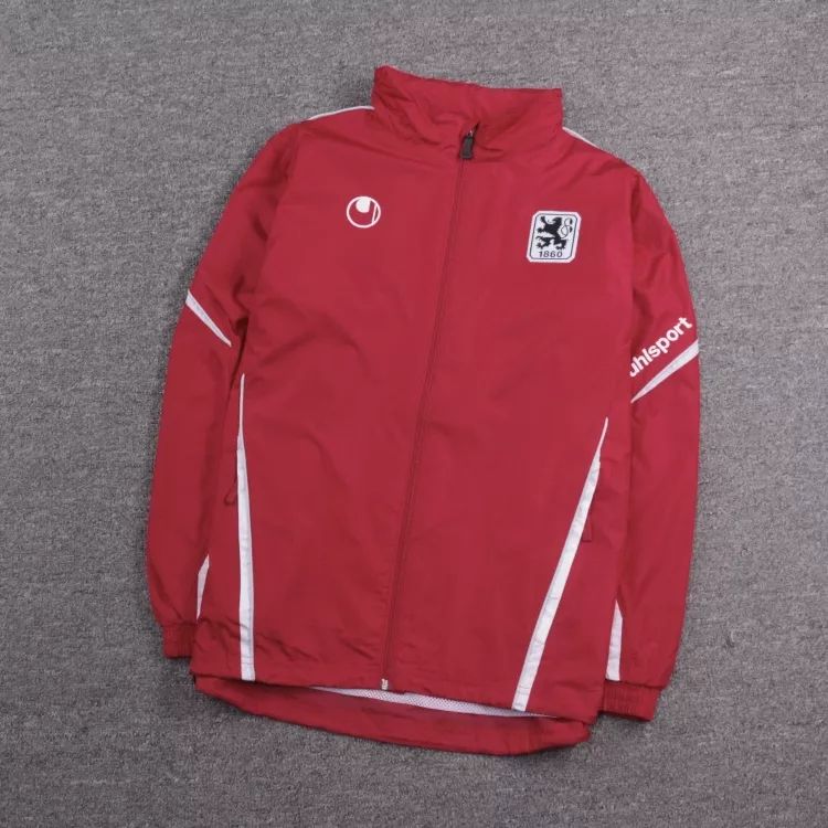 最近我又秒到哪些春夏装好物？不点进来你损失一个亿哦~|二宝爸淘货