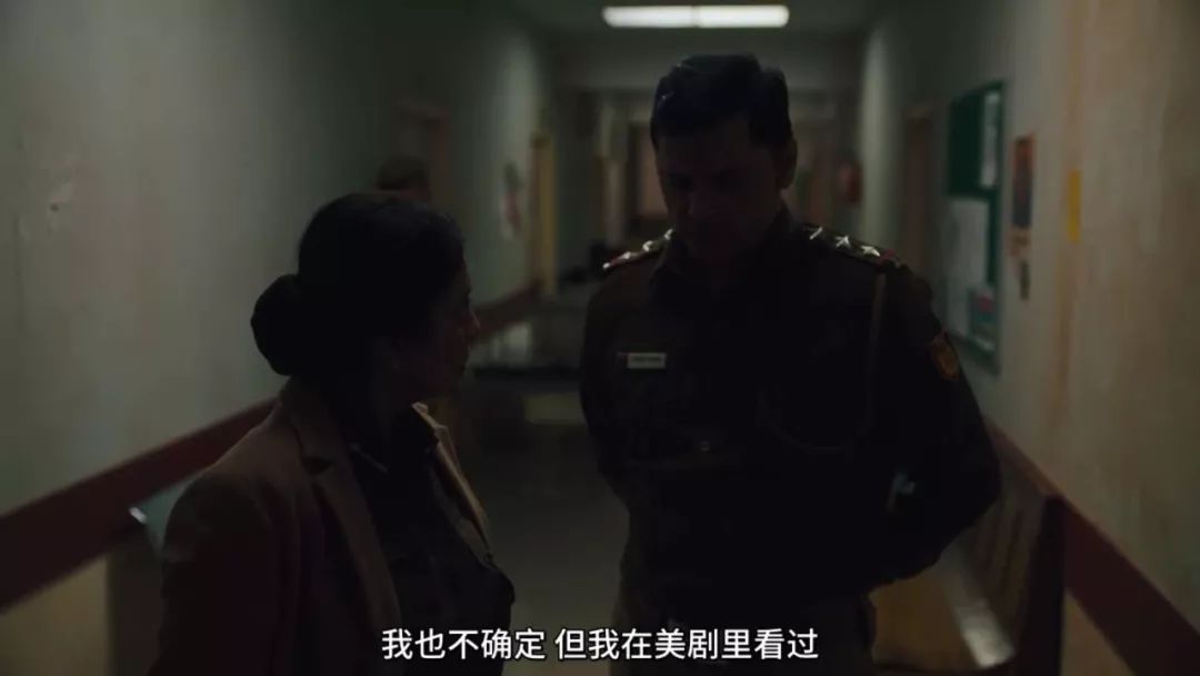 100%烂番茄电视剧,烂番茄85%分以上的电影