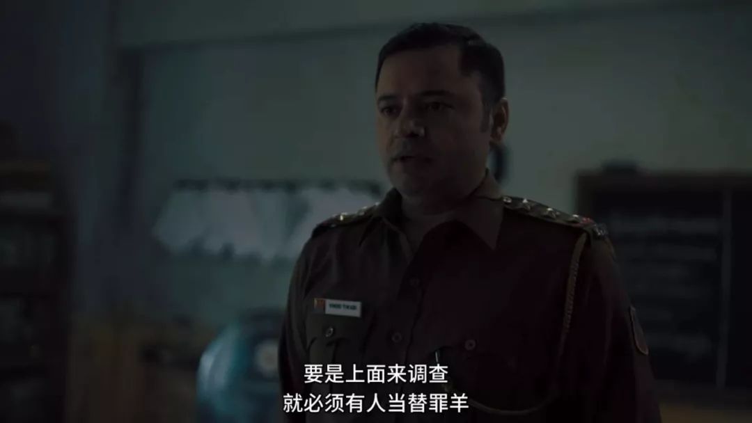 100%烂番茄电视剧,烂番茄85%分以上的电影