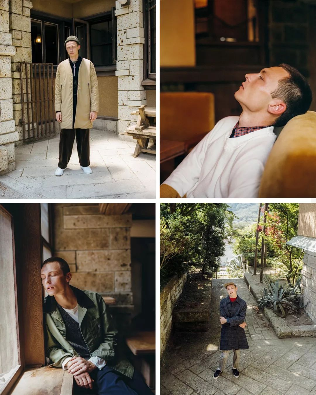 日本品牌urus新款,日本有ur吗