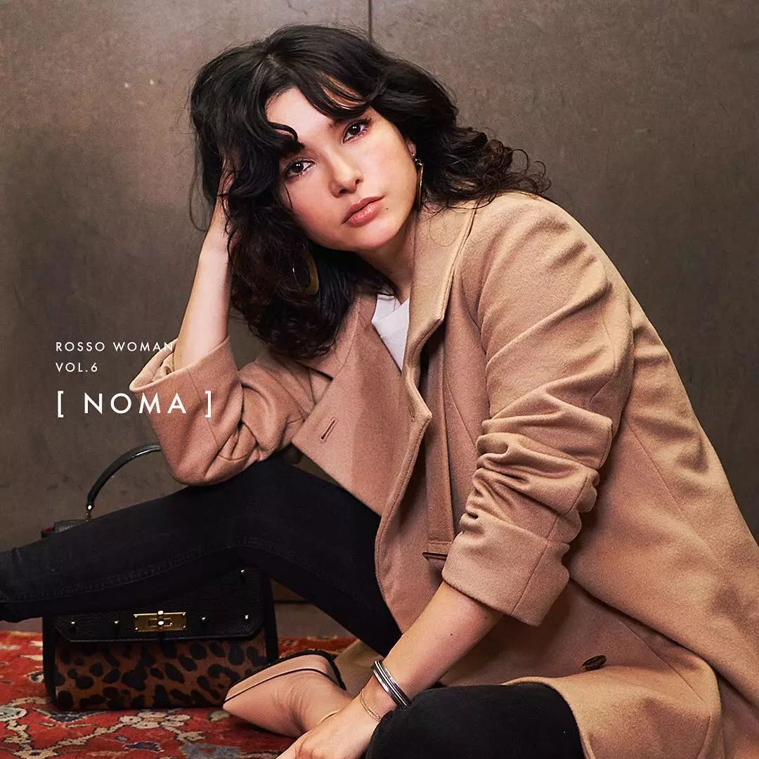 ur是哪个国家的牌,日本uru介绍