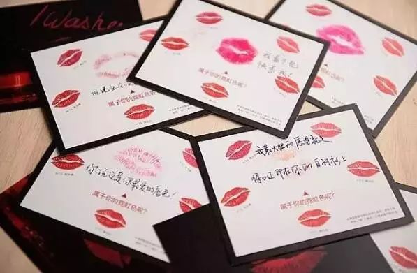 泰华商城活动,潍坊泰华新活动