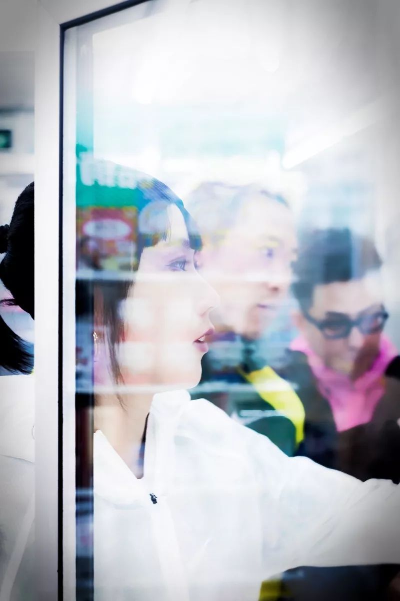 耐克最基础的跑鞋有哪些,耐克是最好的鞋